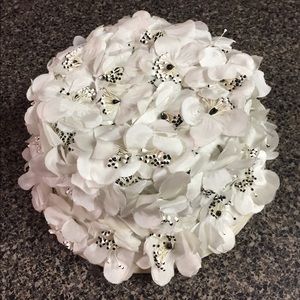 Vintage Interesting Hat !